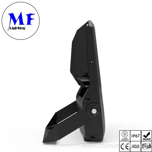 Factory Price LED Flood Light